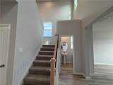 57 Pegasus Road - Photo 24