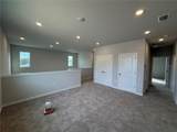 57 Pegasus Road - Photo 26
