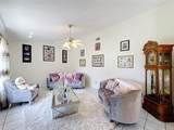 2151 Judith Place - Photo 10