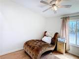 2151 Judith Place - Photo 32