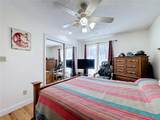 2151 Judith Place - Photo 34