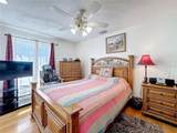 2151 Judith Place - Photo 35