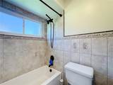 2151 Judith Place - Photo 38