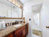 2151 Judith Place - Photo 39