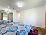 2151 Judith Place - Photo 40