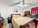 2151 Judith Place - Photo 44