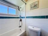 2151 Judith Place - Photo 46