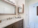 2151 Judith Place - Photo 47