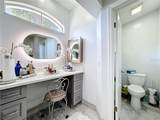 2151 Judith Place - Photo 57