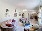 2151 Judith Place - Photo 6