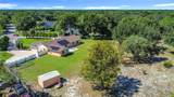 2151 Judith Place - Photo 71