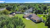 2151 Judith Place - Photo 72