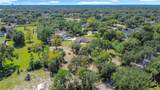 2151 Judith Place - Photo 78