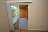 4600 Moody Boulevard - Photo 14
