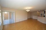 4600 Moody Boulevard - Photo 19