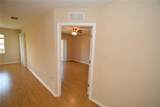 4600 Moody Boulevard - Photo 22
