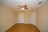 4600 Moody Boulevard - Photo 25