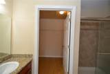 4600 Moody Boulevard - Photo 27