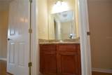 4600 Moody Boulevard - Photo 28