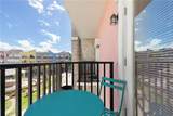 101 Palm Harbor Parkway - Photo 24
