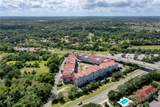 101 Palm Harbor Parkway - Photo 30