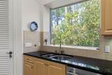 10 Waterview Drive - Photo 17