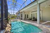 10 Waterview Drive - Photo 22