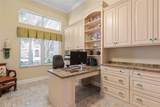 10 Waterview Drive - Photo 24