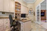 10 Waterview Drive - Photo 25