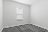 5400 Hutchinson Street - Photo 55