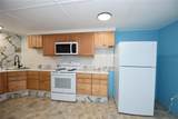 509 Central Avenue - Photo 15