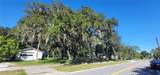 2 Seminole Avenue - Photo 12