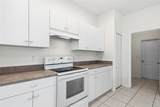 29 East Diamond Drive - Photo 10