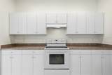 29 East Diamond Drive - Photo 11