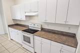 29 East Diamond Drive - Photo 13