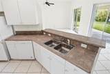 29 East Diamond Drive - Photo 14