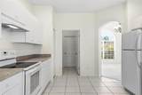 29 East Diamond Drive - Photo 15