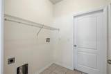 29 East Diamond Drive - Photo 16