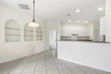 29 East Diamond Drive - Photo 17