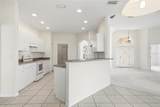 29 East Diamond Drive - Photo 18