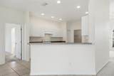 29 East Diamond Drive - Photo 19
