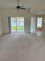 29 East Diamond Drive - Photo 22