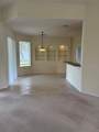 29 East Diamond Drive - Photo 23