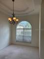 29 East Diamond Drive - Photo 24
