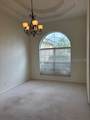 29 East Diamond Drive - Photo 25