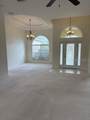29 East Diamond Drive - Photo 26