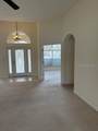 29 East Diamond Drive - Photo 27