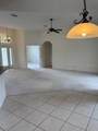 29 East Diamond Drive - Photo 28