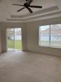 29 East Diamond Drive - Photo 29