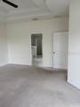 29 East Diamond Drive - Photo 30